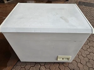 Congelatore Grande Capacità OCEAN Maxi 180 - Imagen 1 de 5