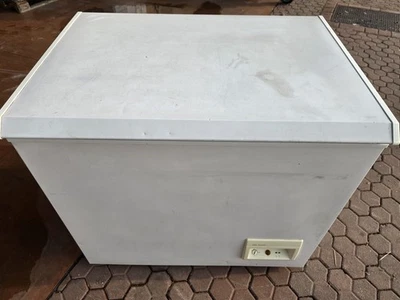 Congelatore Grande Capacità OCEAN Maxi 180 - Imagen 1 de 4