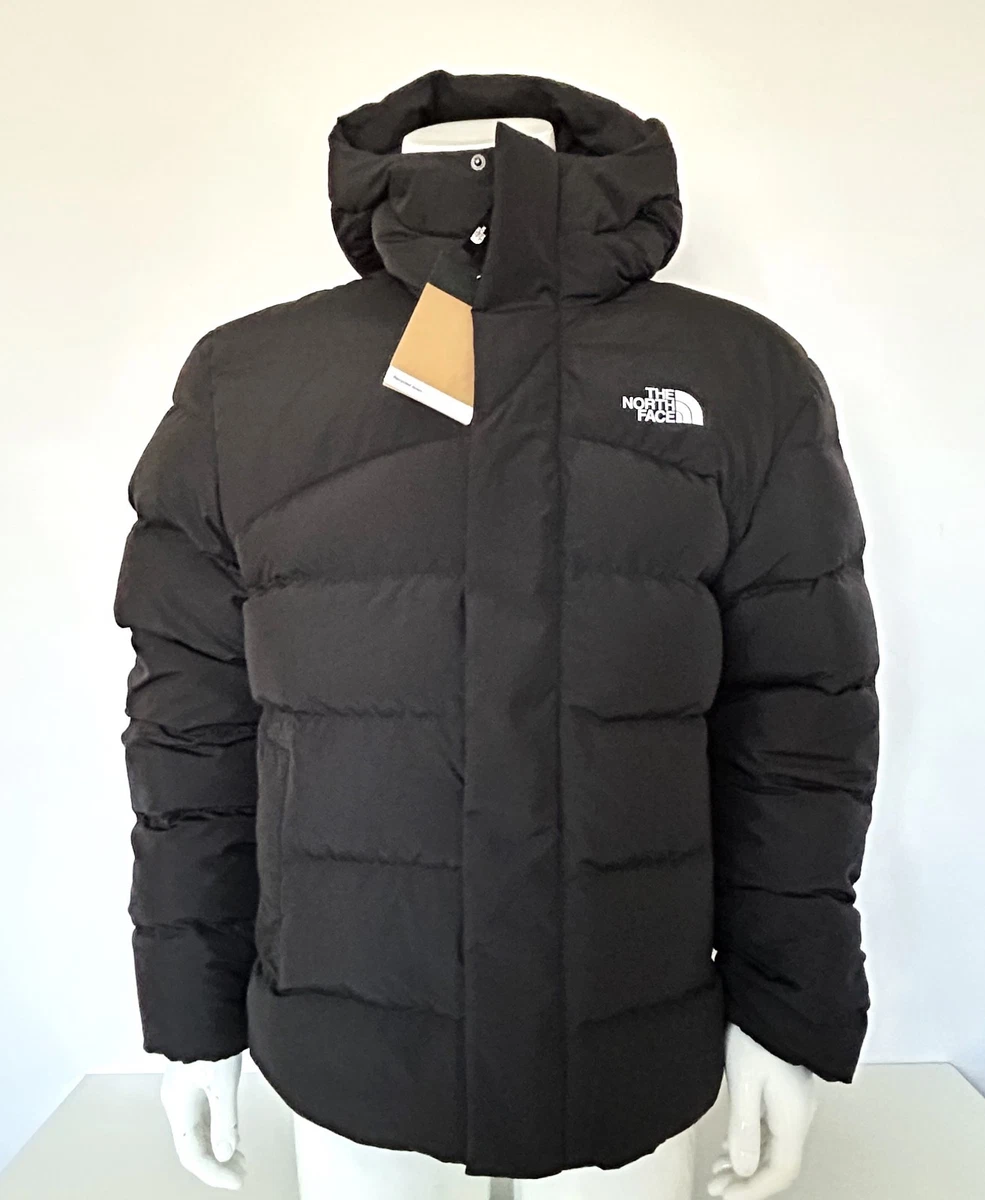 The North Face Size XL Regular Size Nylon Outer Shell Coats