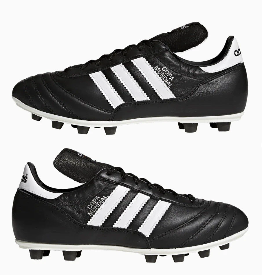 Adidas Copa Mundial Soccer Shoes for sale - eBay