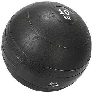 KK Slam Ball 4kg 6kg 8kg 10kg No Bounce Fitness Exercise Workout Medicine Ball - Picture 1 of 20