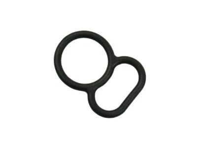 Junta de filtro de válvula de carrete de distribución variable 42987HT para Honda Accord 1994-1997 Foto 1 de 2