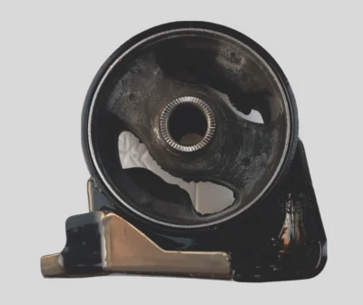 Front Motor Mount 21910-2G100 2006 2007 2008 2009 2010 Kia Magentis Optima Rondo - Image 1 of 2