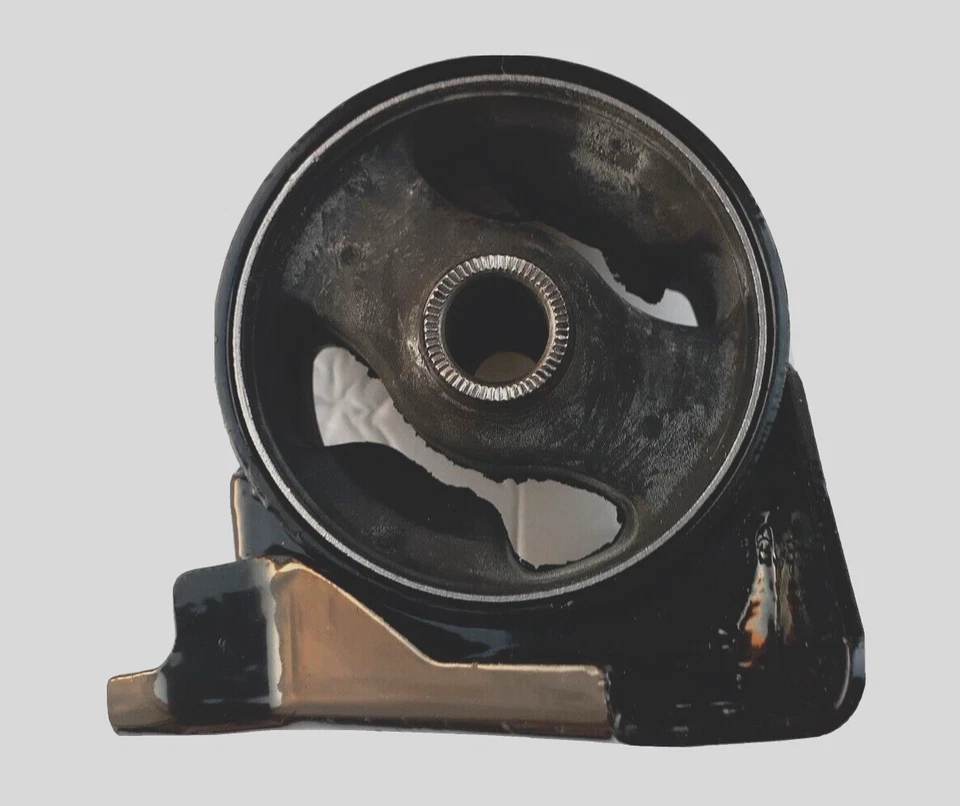 Montaje motor delantero 21910-2G100 2006 2007 2008 2009 2010 Kia Magentis Optima Rondo Foto 1 de 2