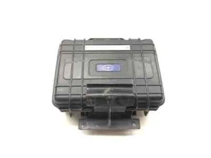 Storage Box 2879344 2013 Polaris RZR S 800 EFI 3122 - Picture 1 of 8