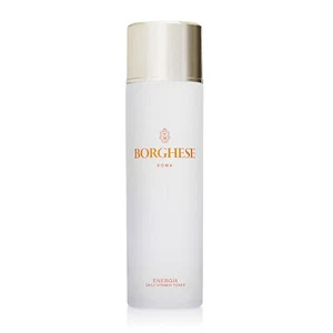 BORGHESE Energia Daily Vitamin Toner 4.6 oz. - Picture 1 of 1