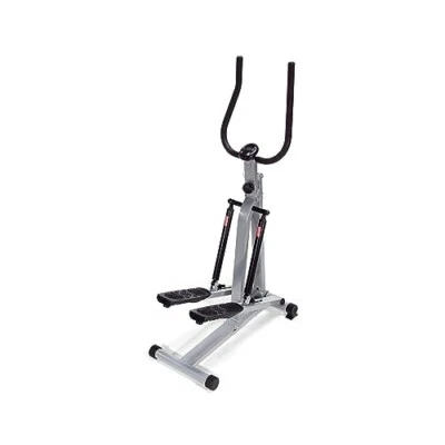 Stamina Products 40-0069 Spacemate Adjustable Folding Exercise Fitness Stepper M - Image 1 of 4