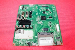 PLACA PRINCIPAL EAX64272802 (0) 32LK330U-LGD EBT61718176 PARA TV LG 32LK330U 32" - Imagen 1 de 1