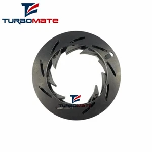 Turbo Düsenring GT3782VA GT37V 743250 17201-E0192A für Ford 6.0L Powerstroke - Bild 1 von 6