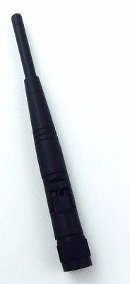 AIR-ANT4941 - Aironet 2.4GHz Articulated Dipole Antenna for Cisco - Image 1 of 4