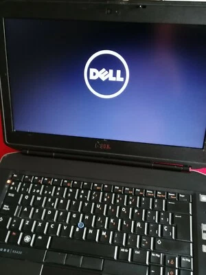 DELL LATITUDE E5430 - Imagen 1 de 4