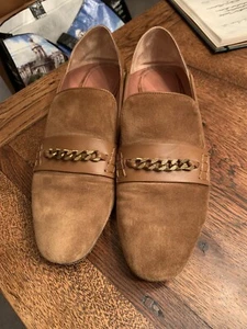 Bally Schuhe Damen 39 - Bild 1 von 3