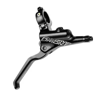 Tektro Orion HD-M745, RIGHT HAND Brake Lever - Image 1 of 2