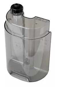 1638660 - Clean Tank Ersatz für Bissell Little Green Teppichreiniger - Bild 1 von 5