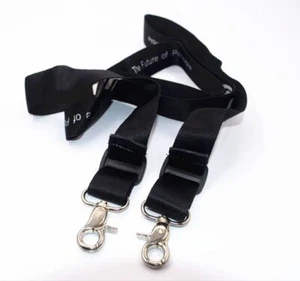 Lanyard Neck Strap for DJI Mavic 2 For DJI Mavic 2|DJI MINI 3 PRO|DJI MAVIC 3 - Picture 1 of 4