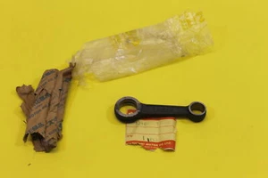 NOS SUZUKI 1973-74 TS50 1973 MT50 CONNECTING ROD PART# 12161-13100 - Picture 1 of 6