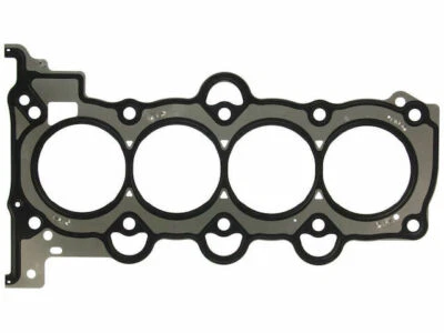 For 2012-2019 Hyundai Accent Head Gasket Felpro 32579TF 2013 2014 2015 2016 2017 - Image 1 of 2