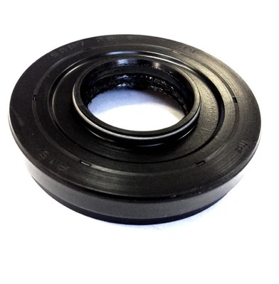 SELLO DE ACEITE DE EJE DE TRANSMISIÓN DIFERENCIAL TRASERO KAWASAKI BRUTE FORCE 650, 750, TERYX Foto 1 de 2