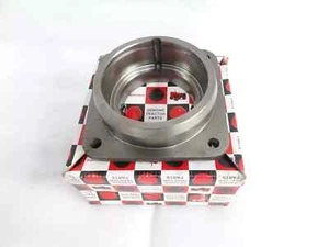 Albero motore cuscinetto gabbia originale per trattore Mahindra 000751181R2 #22C8 - Foto 1 di 6