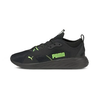 [195467-04] Mens Puma BETTER FOAM EMERGE STREET - Image 1 of 4