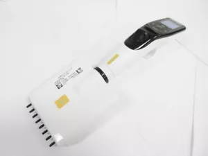 GARANTÍA PIPETA ELECTRÓNICA VIAFLO INTEGRA 4626 8 CANALES 50 uL - Imagen 1 de 6