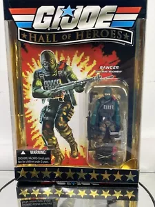 Beachhead Hall of Heroes G.I. Joe 25th Anniversary NEU - Bild 1 von 8