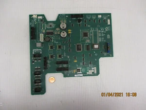 Open Box, IBM, 28R5443, IBM Logic Board - Picture 1 of 3