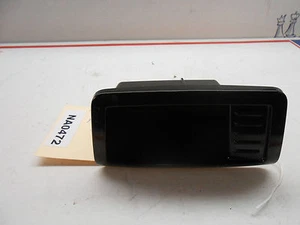 05 BMW 3 SERIES OEM 51166960689 Ash Tray-Ashtray INSERT NA0472 - Imagen 1 de 2