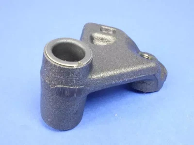 Genuine Mopar 1995-2005 Chrysler Sebring Dodge Stratus Tensioner Arm MD309275 - Image 1 of 3