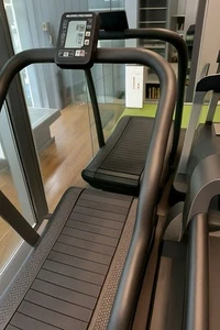 assault runner pro - Picture 1 of 3