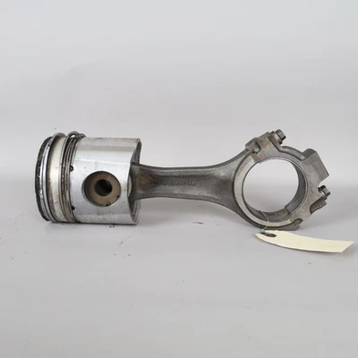 1998-2001 Dodge Ram 2500 3500 5.9 Cummins Piston With Rod 3942579 OEM Used - Image 1 of 4