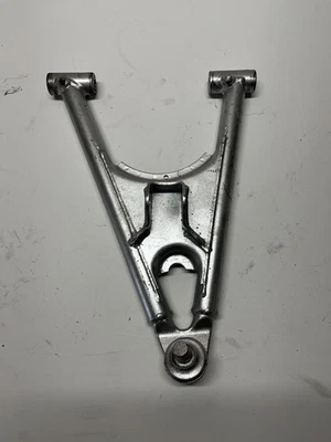 Yamaha Blaster 200 Yfs200 1988-2006 suspensión delantera izquierda brazo A inferior Foto 1 de 2