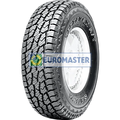 Ganzjahresreifen SAILUN 215/75 R 15 TL 100S TERRAMAX A/T OWL FP - Bild 1 von 2