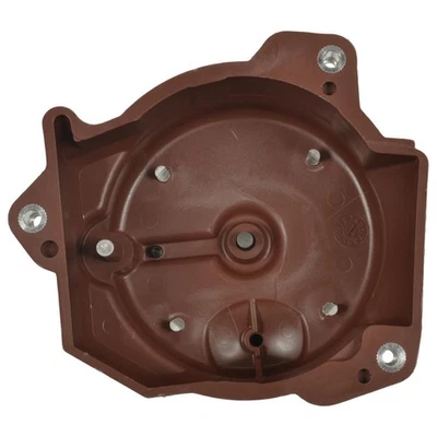 Standard Motor Products JH239T Distributor Cap For Select 88-17 Nissan Models - Image 1 of 4