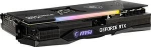 MSI NVIDIA RTX3080 GAMING TRIO 10GB - Afbeelding 1 van 5