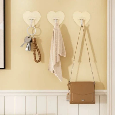 Paquete de 4 soportes de esponja para fregadero de acero inoxidable - Juego organizador adhesivo para carrito de cocina Foto 1 de 4