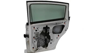 rear door rh 2113381 SEAT LEON 1P1 05.2005- 2005 - Imagen 1 de 8