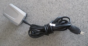iGo Wall Power #6630027~03 Chargeur Couleur Match Bleu REV 02 A32 E - Photo 1 sur 6