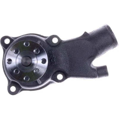 Bomba de agua 42082 Gates para Chevy Olds Suburban Express Van SaVana Pontiac LeMans Foto 1 de 4