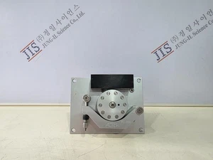 Varian/Agilent ICP-OES VISTA Schlauchpumpe - Bild 1 von 6