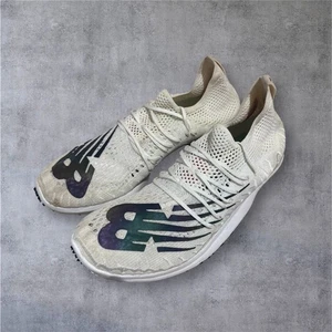 New Balance FuelCell 5280 W5280SOL Profi-Laufschuhe UK-Größe 6,5 - Bild 1 von 9