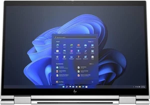 HP Elitebook x360 1040 G8 i7 1185G7 3,0 GHz 16 GB 512 GB SSD 1080P 11 Pro (rinnovato) - Foto 1 di 5