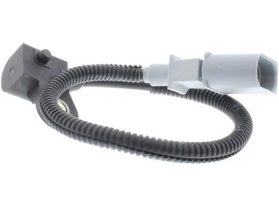 Sensor de posición del árbol de levas 23115PYJV 2010 2011 2012 para Volkswagen Jetta 2009-2014 Foto 1 de 2