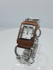 Michael Kors 其他手表| eBay