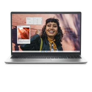 Dell Inspiron 15 3530 15.6" 13th Gen Intel® Core™ i5-1334U, 10 cores 1 TB SSD 16 - Picture 1 of 8