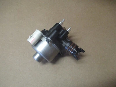 Bomba de aceite Ski doo 2015 REV XS XRS Renegade 800R Etec 600HO MXZ TNT 14 15 16 17 B Foto 1 de 2