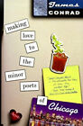 Making Love To The Minor Poets Of Chicago  A Novel Hardcover Jam