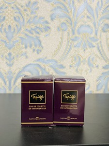 Avon Topaz Perfume In Fragrances For Female For Sale Ebay