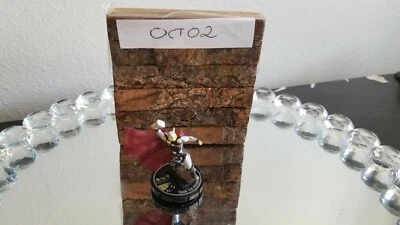 Heroclix Hammer of Thor set Thor, The Reigning #105 Limited Edition fig  - Image 1 of 3