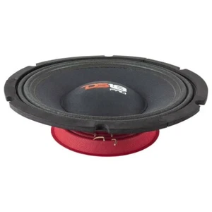 DS18 PRO-EXL104MBRCK Recone Kit for PRO-EXL104MB - Picture 1 of 1